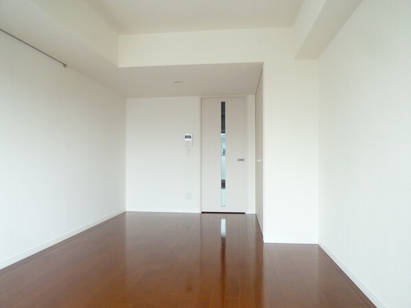 グランハイツ高田馬場の物件内観写真